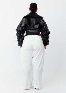 KALIBER JACKET