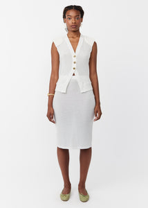 KARELLE SKIRT