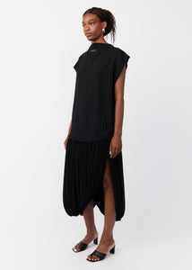 KARUNE SKIRT