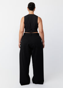 KAPLI PANTS