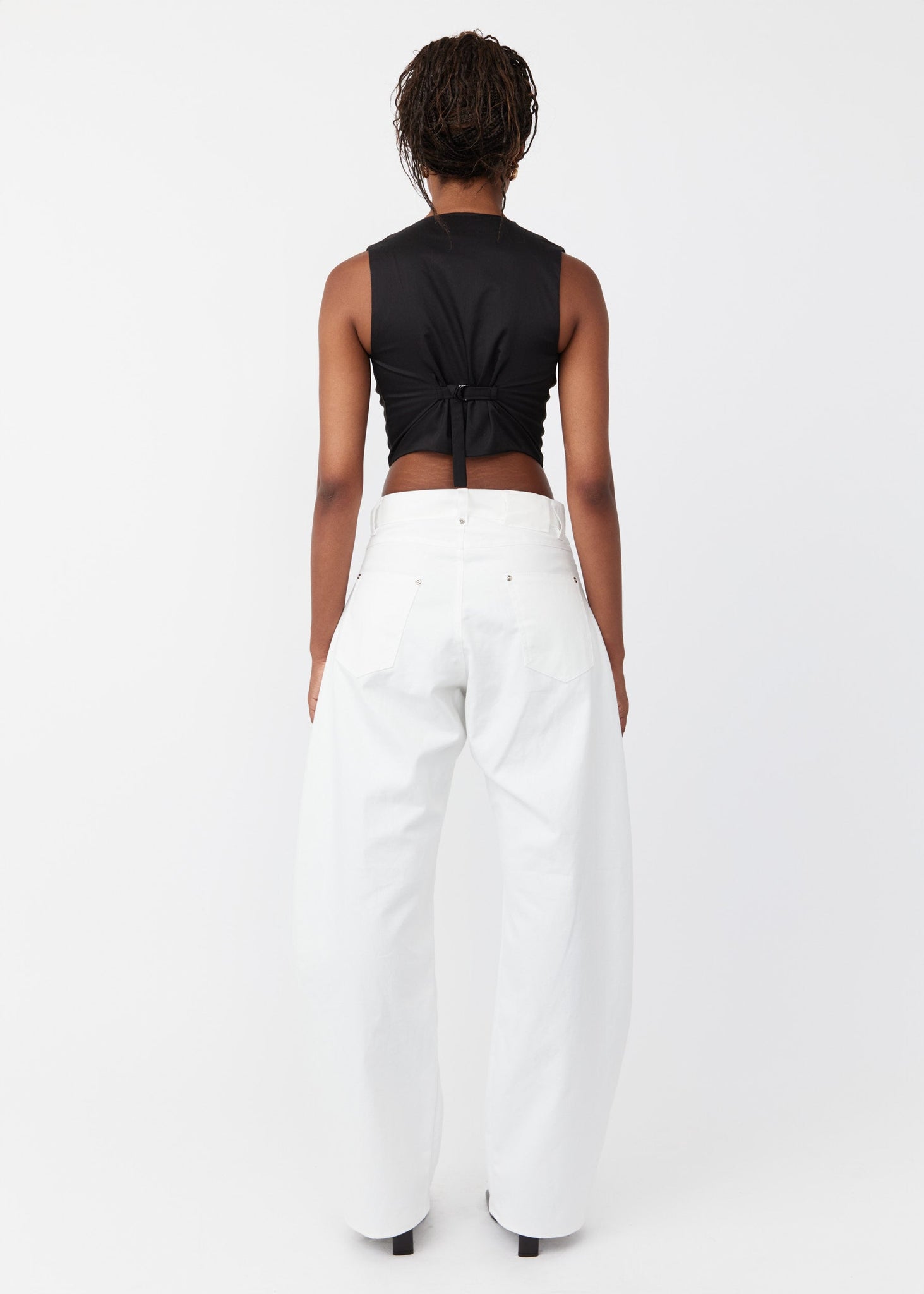 KALLE VEST