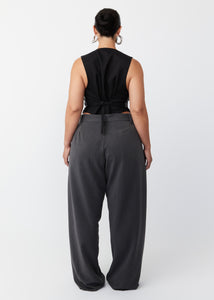 KAPLI PANTS