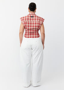 KAFRETTE TOP