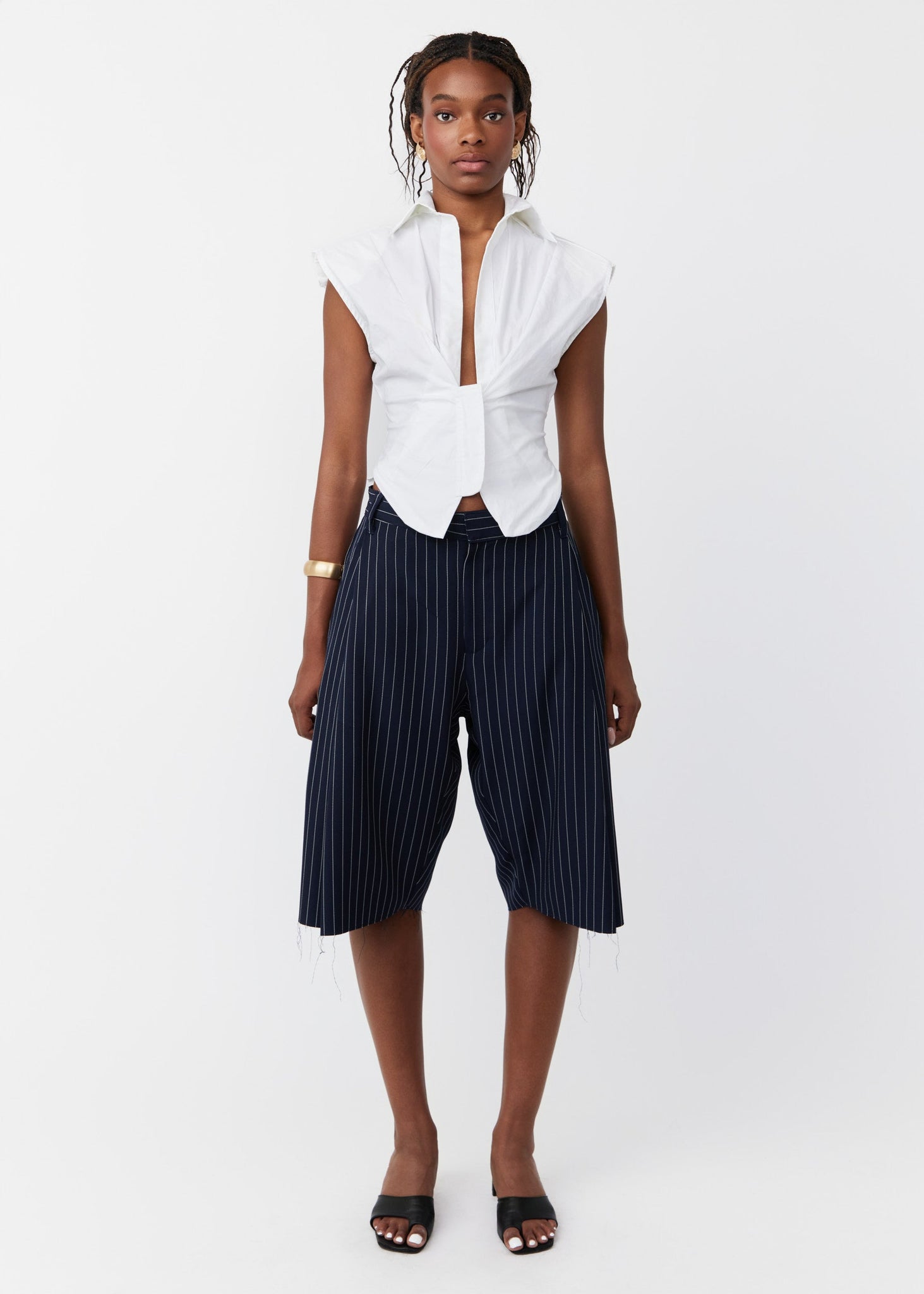 KAFRETTE TOP