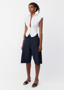 KAPLI SHORTS