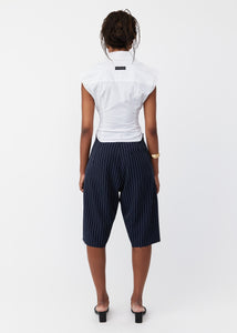 KAPLI SHORTS