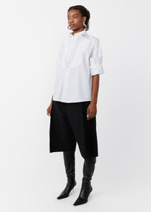 KAPLI SHORTS