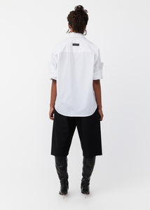 KAPLI SHORTS