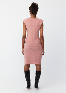 KARELLE SKIRT