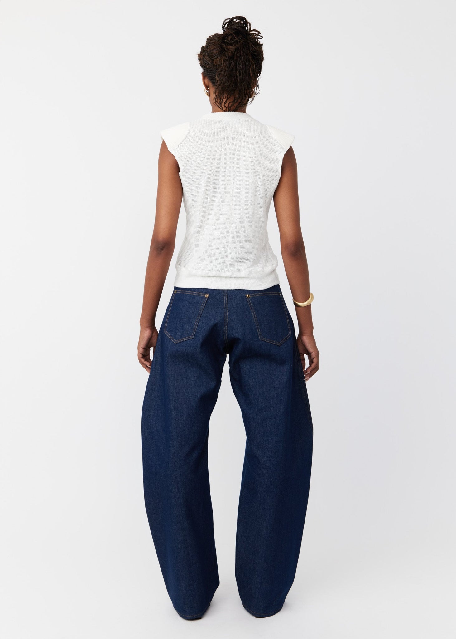 KARELLE TOP