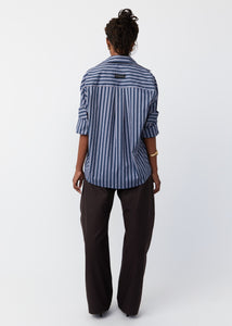 KANVA PANTS