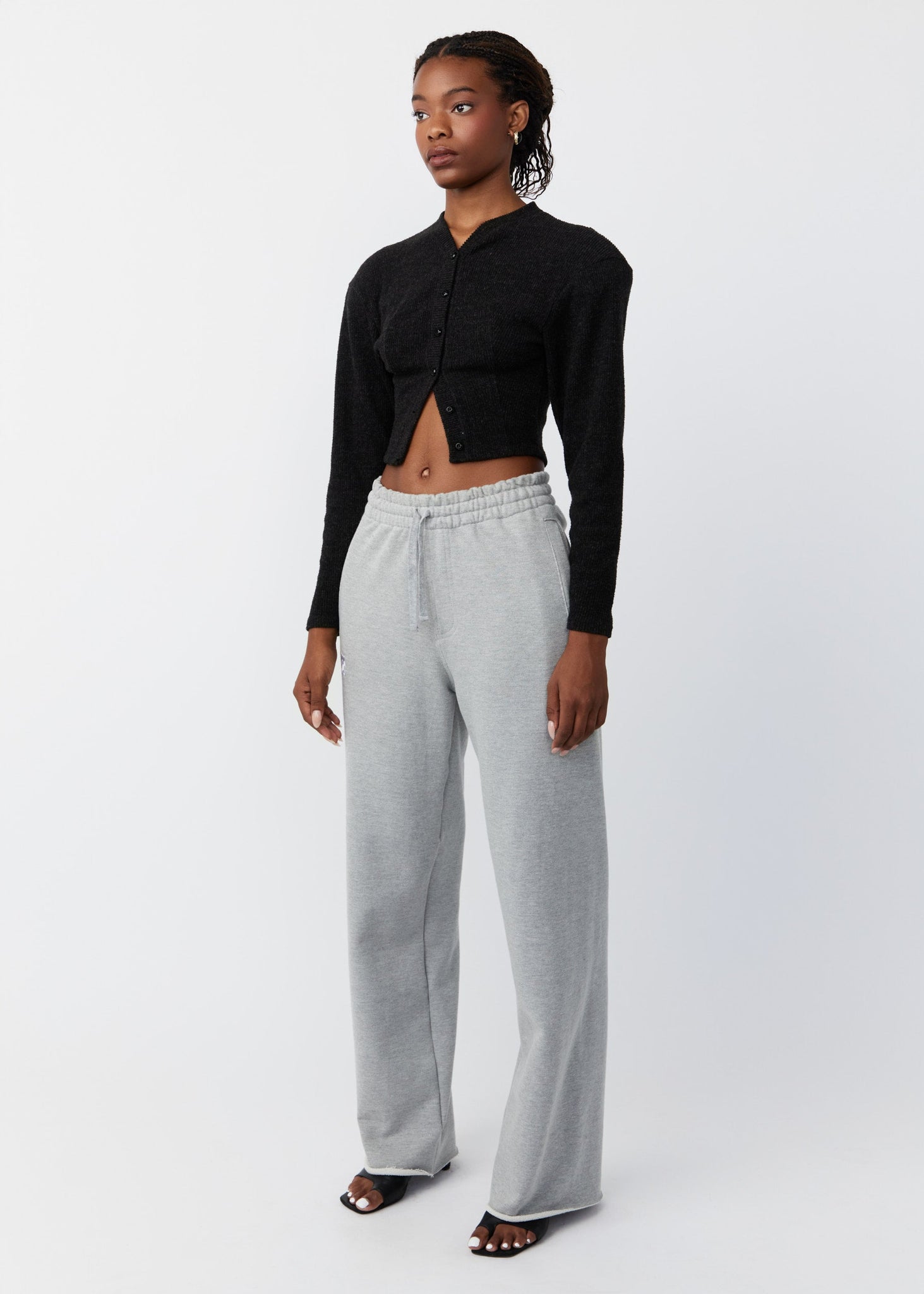 KALO SWEATPANTS