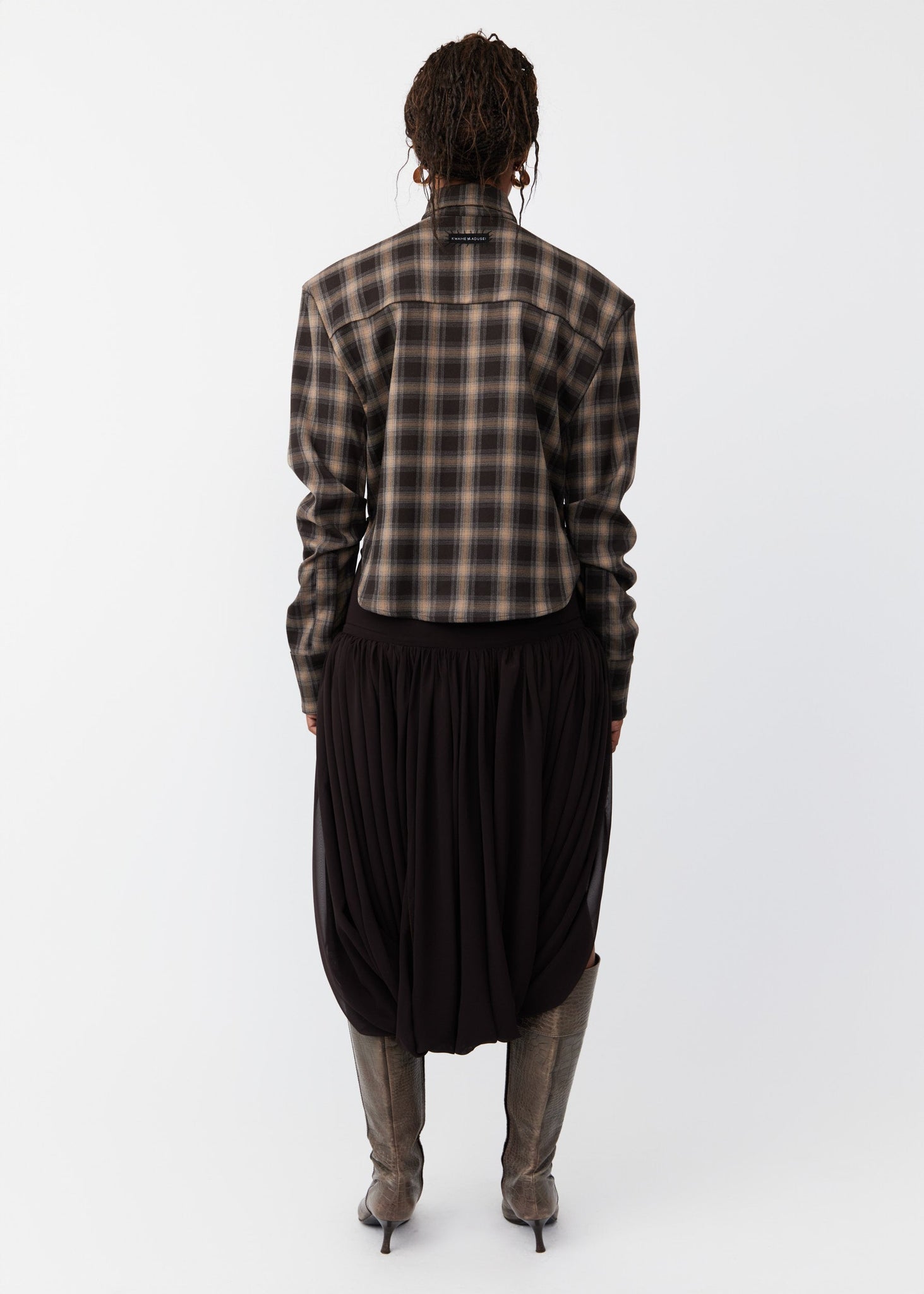 KAFRA TOP
