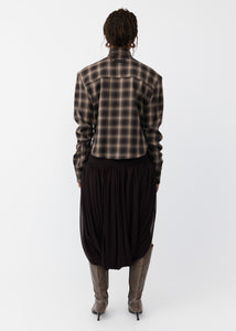 KARUNE SKIRT