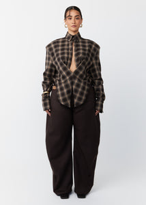 KAFRA TOP