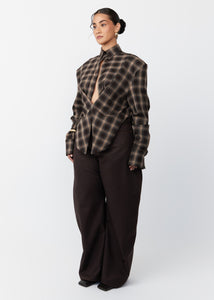 KANVA PANTS