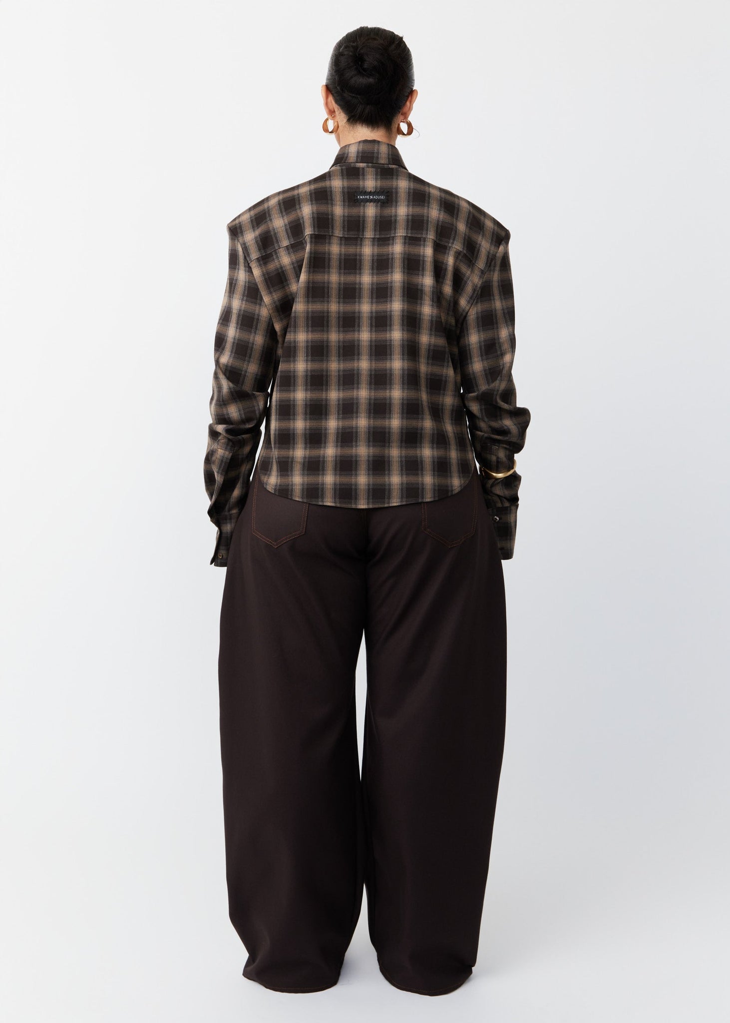 KAFRA TOP