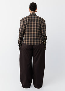 KAFRA TOP