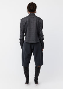 KAFRA TOP