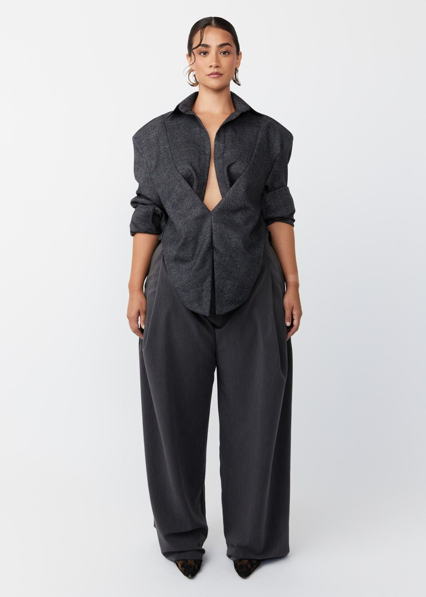 KAPLI PANTS