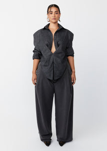 KAPLI PANTS