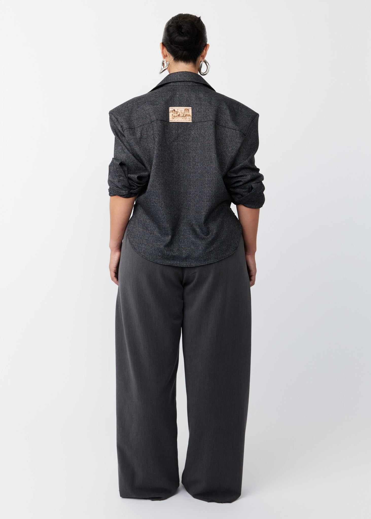 KAFRA TOP