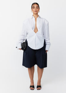 KAFRA TOP
