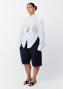 KAFRA TOP