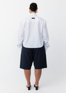 KAPLI SHORTS