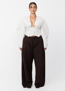 KAPLI PANTS
