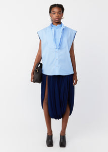 KARUNE SKIRT