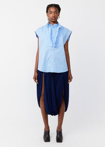 KARUNE SKIRT