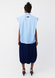 KARUNE SKIRT