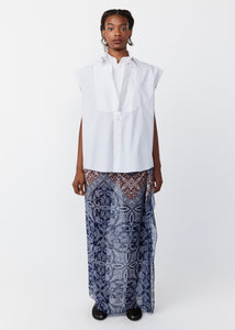 KALUO SKIRT
