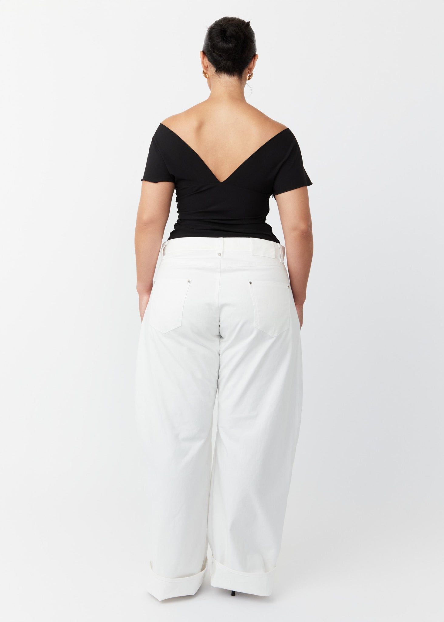 KAYRA TOP