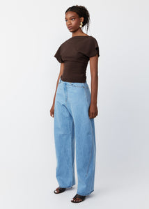 KAYRA TOP
